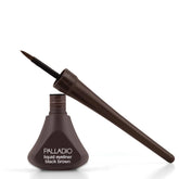 palladio - Liquid Eyeliner | MazenOnline